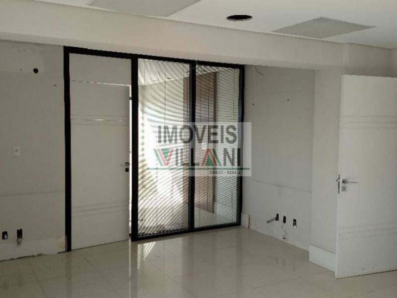 Comercial à venda Centro com 276m² e  quartos por R$ 1.950.000 - 1523969837-fyqsucrxe7xi.jpg