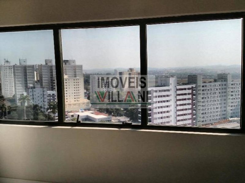 Comercial à venda Centro com 276m² e  quartos por R$ 1.950.000 - 1578617398-w8fgkv8wlvcx.jpg