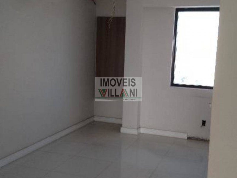 Comercial à venda Centro com 276m² e  quartos por R$ 1.950.000 - 1672876793-wnhium1lefhm.jpg