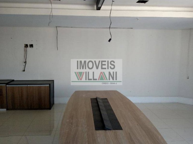 Comercial à venda Centro com 276m² e  quartos por R$ 1.950.000 - 1772434652-ydkujxalueks.jpg