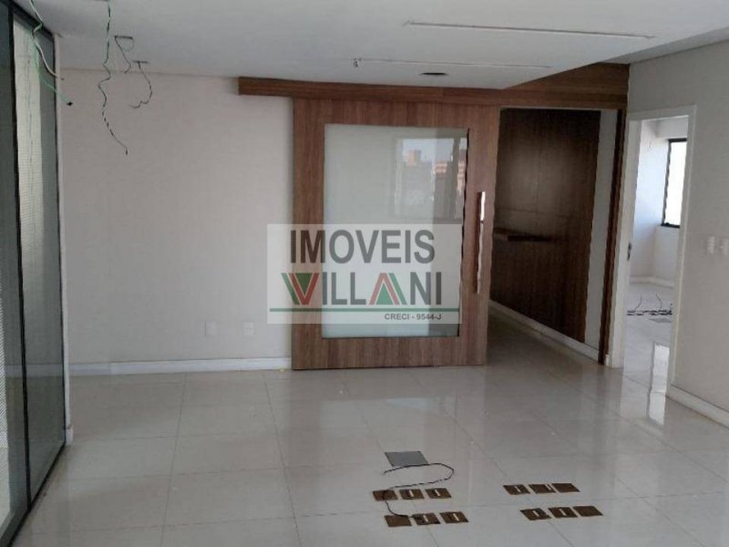 Comercial à venda Centro com 276m² e  quartos por R$ 1.950.000 - 1782349132-w4csk5dgp1x4.jpg