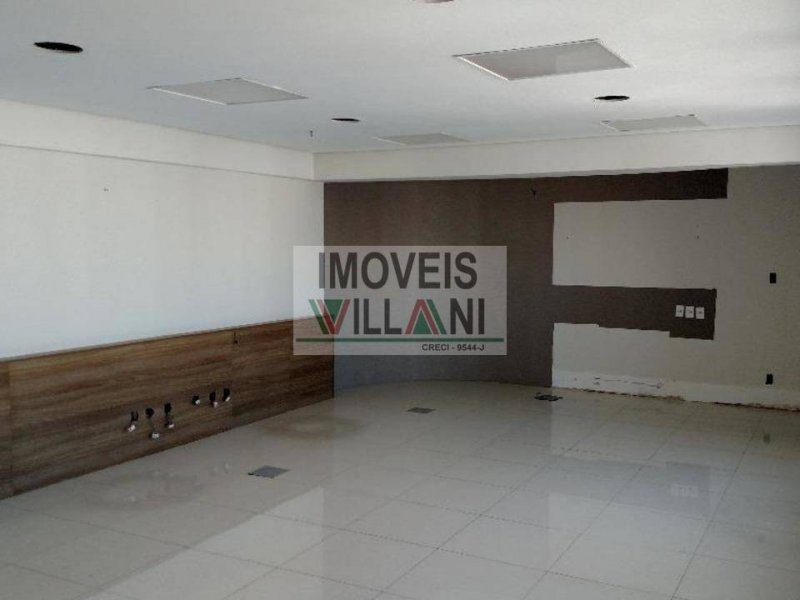 Comercial à venda Centro com 276m² e  quartos por R$ 1.950.000 - 1861073320-jlplfck1fwbz.jpg