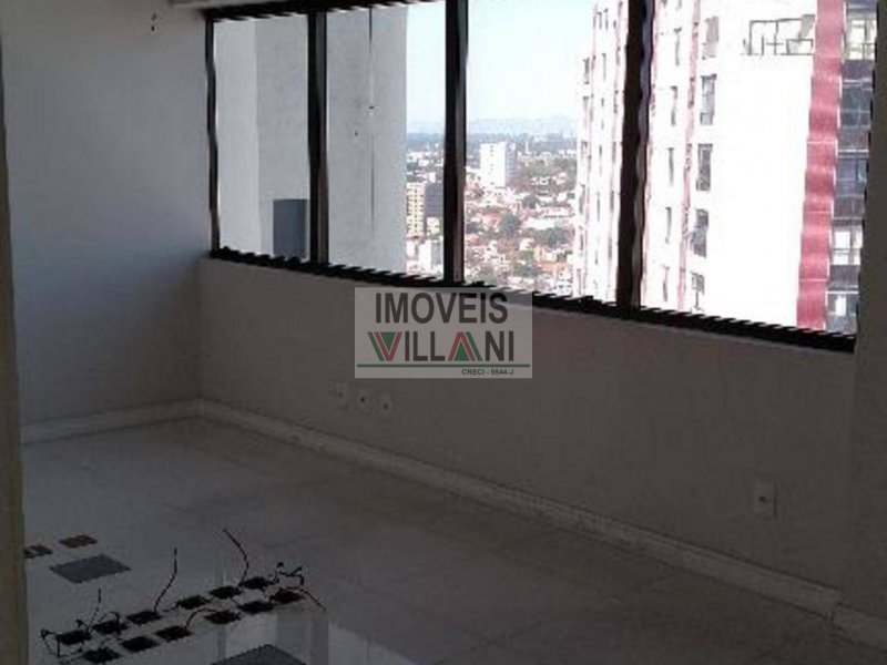 Comercial à venda Centro com 276m² e  quartos por R$ 1.950.000 - 308142102-8kb1bf66auxm.jpg