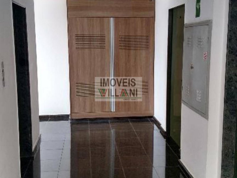 Comercial à venda Centro com 276m² e  quartos por R$ 1.950.000 - 408980374-wsifjwzi66dc.jpg