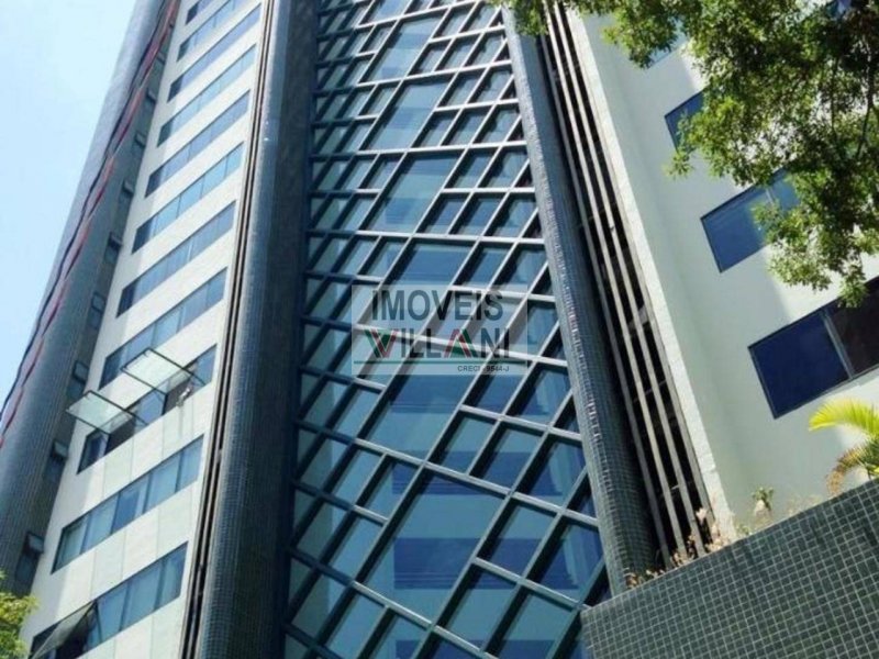 Comercial à venda Centro com 276m² e  quartos por R$ 1.950.000 - 435701210-szfhobhvu72i.jpg