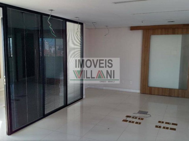 Comercial à venda Centro com 276m² e  quartos por R$ 1.950.000 - 440124523-qhsraop8qnge.jpg