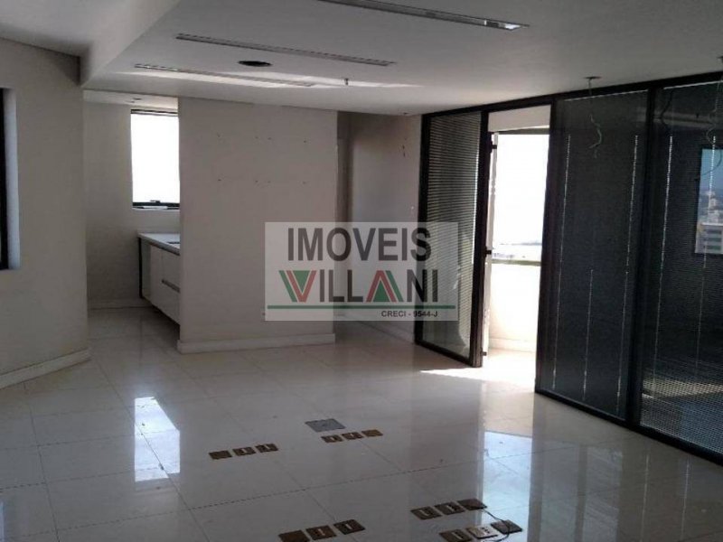 Comercial à venda Centro com 276m² e  quartos por R$ 1.950.000 - 444320722-pbxgrsf3x8op.jpg