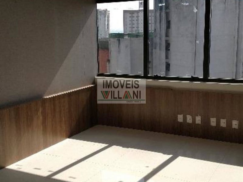 Comercial à venda Centro com 276m² e  quartos por R$ 1.950.000 - 519729469-19m5z4fhshmj.jpg