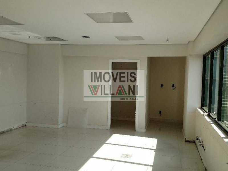 Comercial à venda Centro com 276m² e  quartos por R$ 1.950.000 - 521233501-u3dfsdx7zly0.jpg