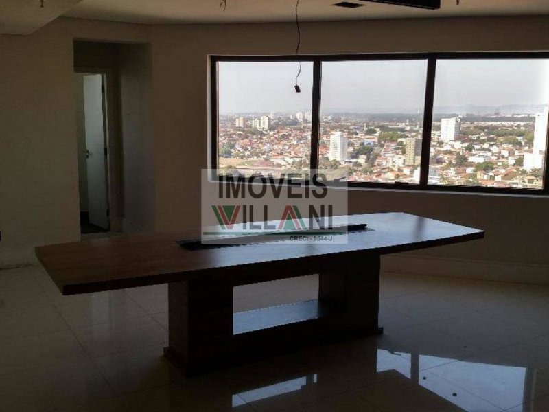 Comercial à venda Centro com 276m² e  quartos por R$ 1.950.000 - 674331719-pecbxkwyhyuk.jpg