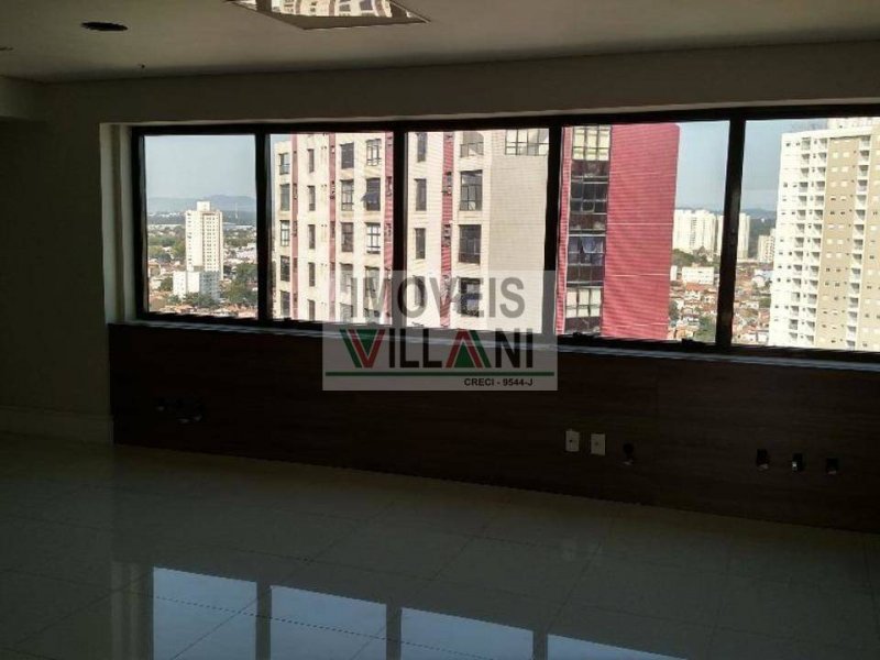 Comercial à venda Centro com 276m² e  quartos por R$ 1.950.000 - 818529243-ramlnwaj5xn7.jpg