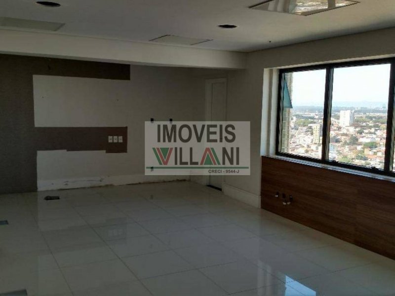 Comercial à venda Centro com 276m² e  quartos por R$ 1.950.000 - 868443429-rkevsbhl6tdw.jpg