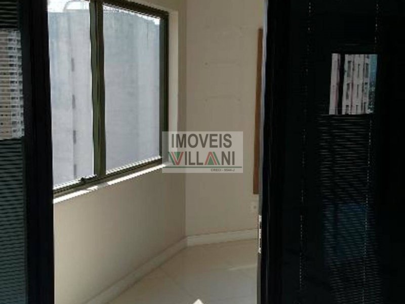 Comercial à venda Centro com 276m² e  quartos por R$ 1.950.000 - 92011985-ovsmt9dfymet.jpg