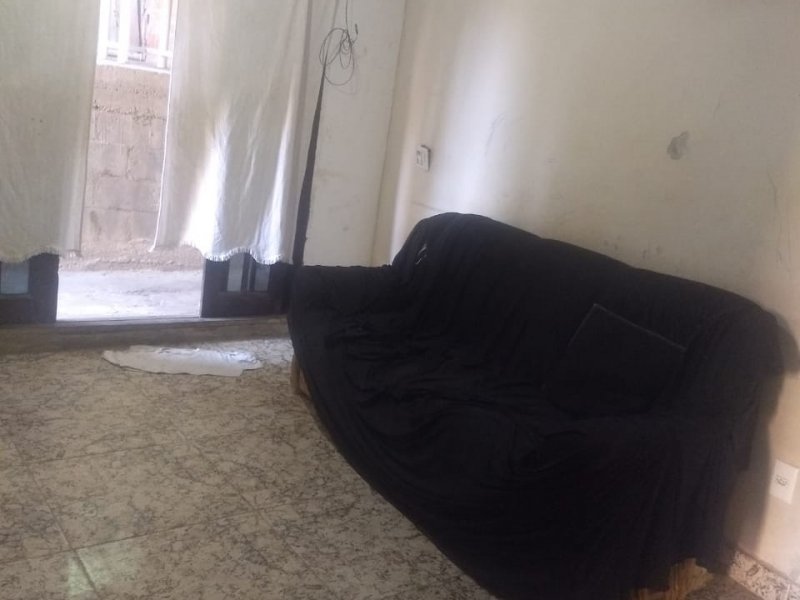 Casa à venda Guaratiba com 10m² e 2 quartos por R$ 80.000 - 1779931500-img-20210331-wa0039.jpg