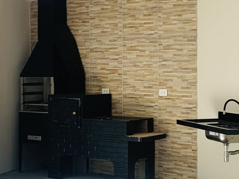 Apartamento à venda Centro com 59m² e 2 quartos por R$ 280.000 - 1213950702-683c6d14-9b0a-4526-8458-c3e41b11fa84.jpeg