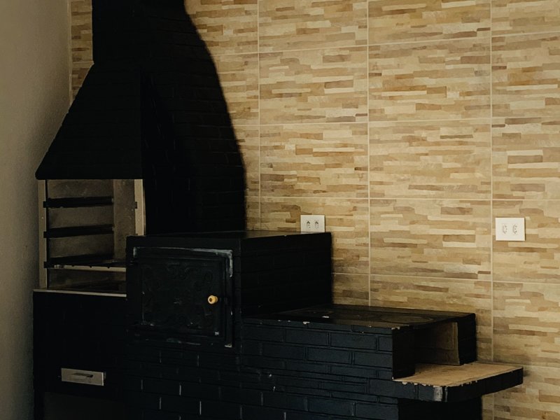 Apartamento à venda Centro com 59m² e 2 quartos por R$ 280.000 - 1360945116-01bb7494-0c63-4b37-b2c1-6e7e568f77f2.jpeg