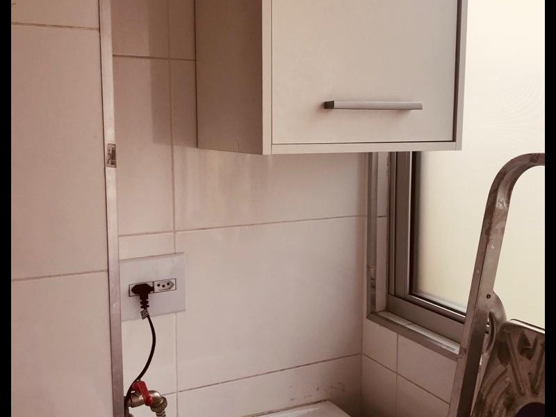 Apartamento à venda Centro com 59m² e 2 quartos por R$ 280.000 - 1546119247-60a82c28-6e64-41da-9922-4dd90392c9e9.jpeg