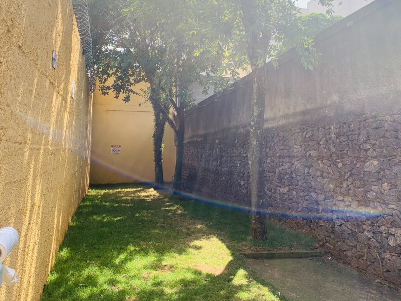 Apartamento à venda Centro com 59m² e 2 quartos por R$ 280.000 - 1580702156-ceb559e2-ceaa-45d2-90c7-472e99c2f21e.jpeg