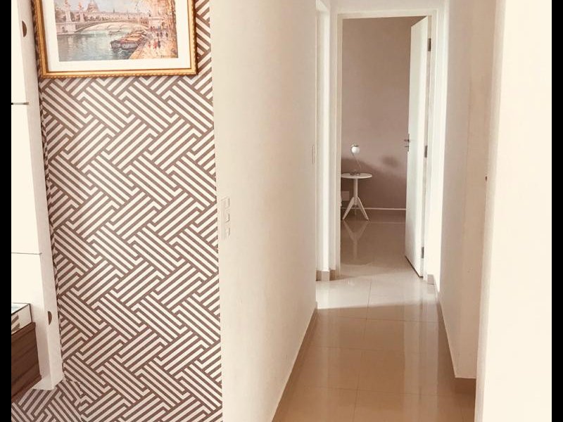 Apartamento à venda Centro com 59m² e 2 quartos por R$ 280.000 - 1728549884-d7361e50-b42a-4b47-a634-c2eacc995550.jpeg
