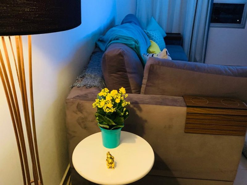 Apartamento à venda Centro com 59m² e 2 quartos por R$ 280.000 - 1763337433-5bf04247-b4ad-423f-b333-e7c5a0b0d9a5.jpeg