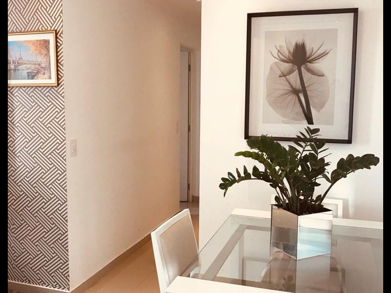 Apartamento à venda Centro com 59m² e 2 quartos por R$ 280.000 - 190275931-1cb85c9d-4b52-4f4b-8e73-be3d6d145f0d.jpeg