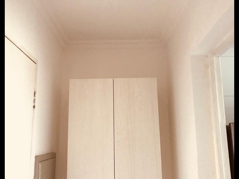 Apartamento à venda Centro com 59m² e 2 quartos por R$ 280.000 - 2052024624-eee2f7de-89e6-42c9-bbc6-72b84409c4a5.jpeg