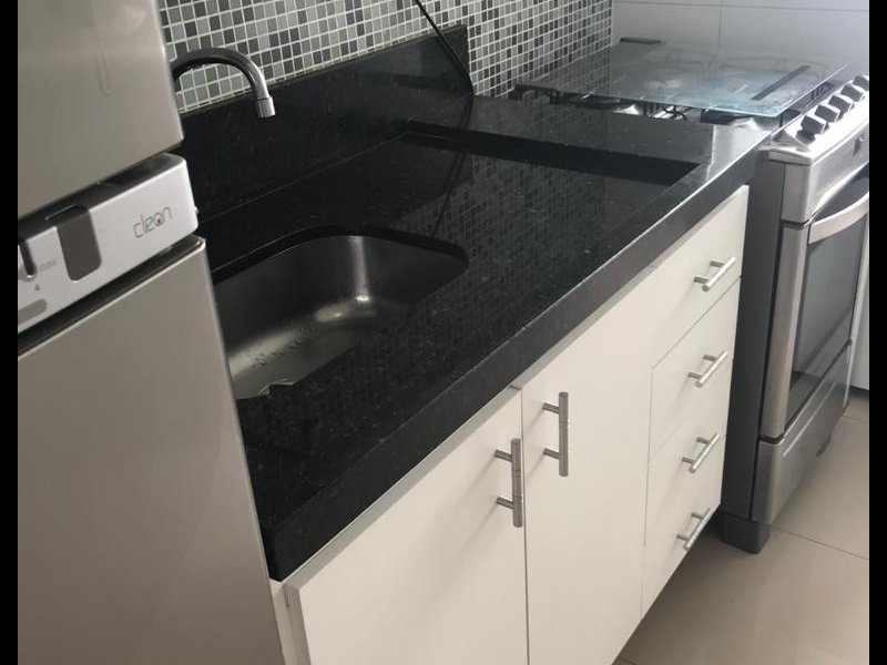 Apartamento à venda Centro com 59m² e 2 quartos por R$ 280.000 - 207361445-8f1c892b-3608-4464-be73-a445ee17b80e.jpeg