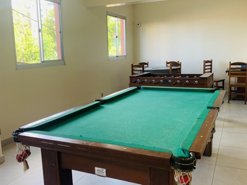 Apartamento à venda Centro com 59m² e 2 quartos por R$ 280.000 - 2077740055-52eb3af4-d5a5-4590-8221-e35c9356c349.jpeg