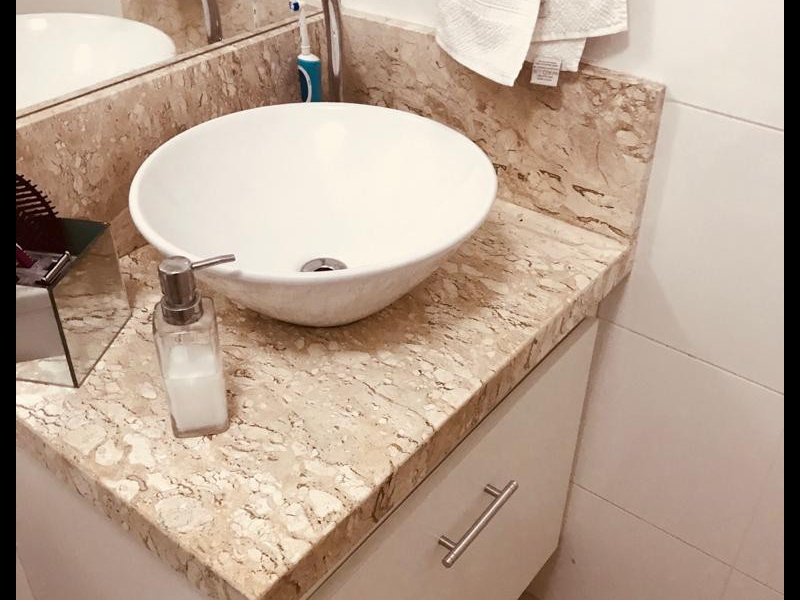 Apartamento à venda Centro com 59m² e 2 quartos por R$ 280.000 - 2097594313-61143ead-dddc-4fc9-a9b5-7edc4b5ff899.jpeg