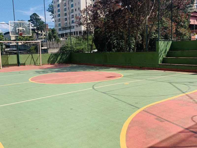 Apartamento à venda Centro com 59m² e 2 quartos por R$ 280.000 - 211872298-0c4e8439-3852-4a4c-bb95-eea195f40487.jpeg