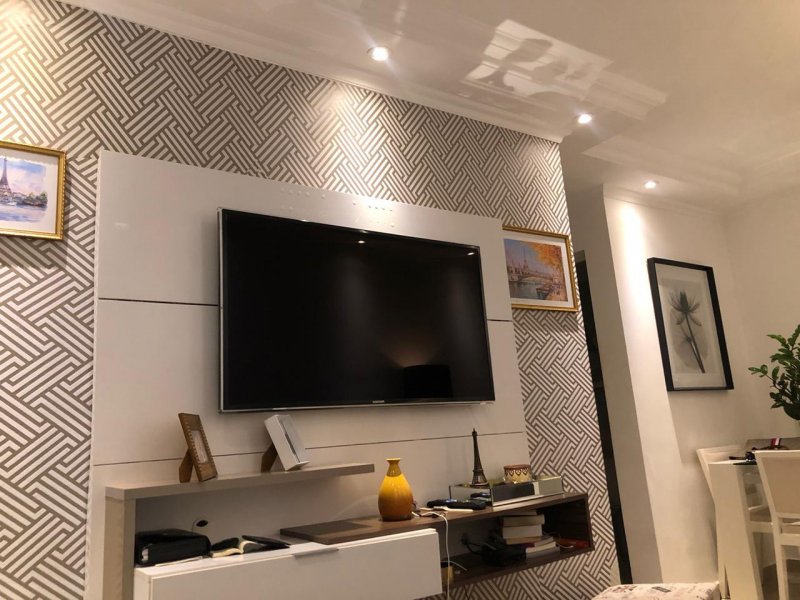 Apartamento à venda Centro com 59m² e 2 quartos por R$ 280.000 - 326763514-bbede478-8257-41a2-b2ac-1fe7bf6e5524.jpeg