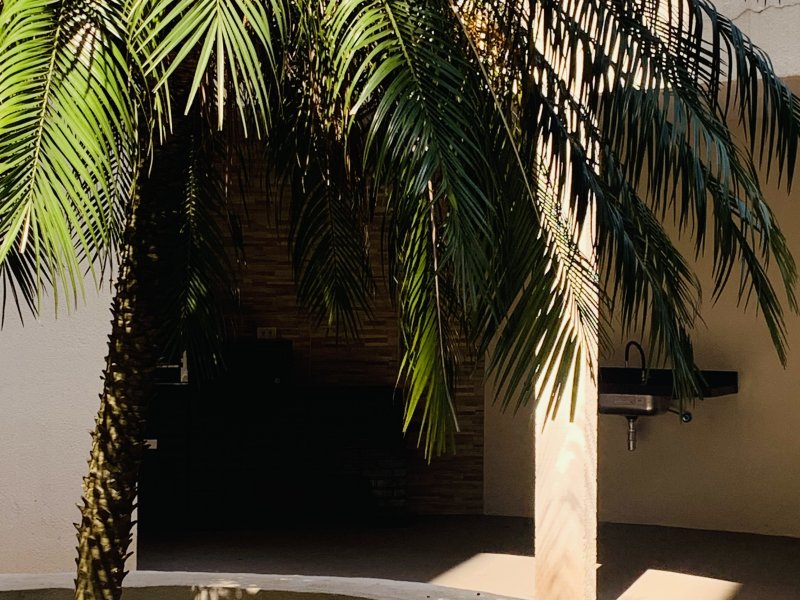 Apartamento à venda Centro com 59m² e 2 quartos por R$ 280.000 - 381387617-4f6c9632-0fb4-40c6-a416-3e1ad0ffafb3.jpeg