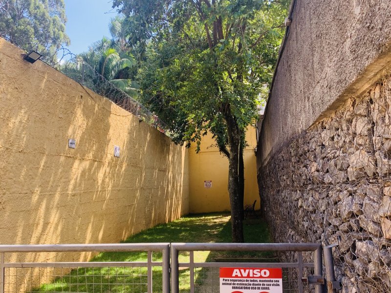 Apartamento à venda Centro com 59m² e 2 quartos por R$ 280.000 - 391255330-bc70f731-74d3-475b-9147-664852705d21.jpeg