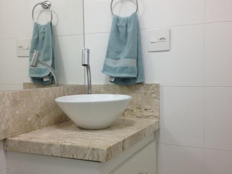 Apartamento à venda Centro com 59m² e 2 quartos por R$ 280.000 - 416941920-765d59c3-c81e-424a-95fa-26c28f5c2efa.jpeg