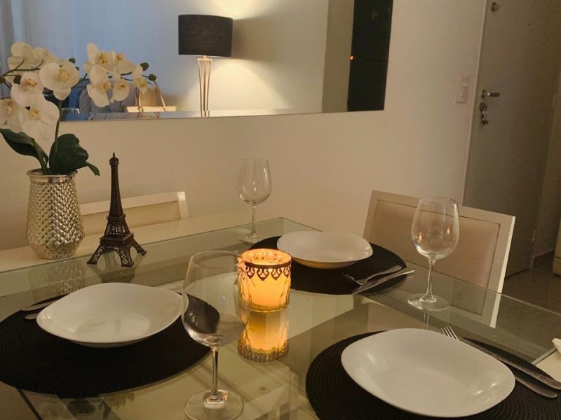 Apartamento à venda Centro com 59m² e 2 quartos por R$ 280.000 - 460410018-995435bb-2953-429e-b7fa-dc7dabffb48a.jpeg