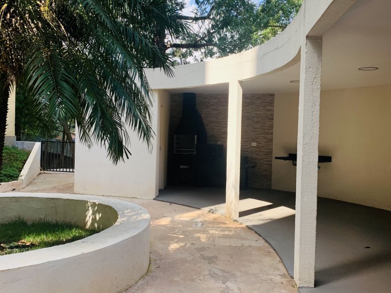 Apartamento à venda Centro com 59m² e 2 quartos por R$ 280.000 - 59253598-2fbfee04-1ff4-43a0-a0dd-789dc84d9588.jpeg