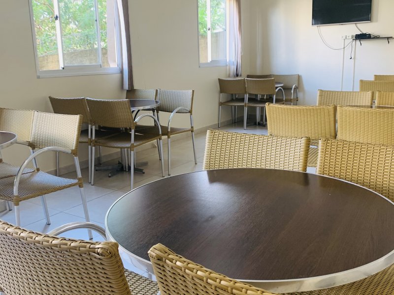 Apartamento à venda Centro com 59m² e 2 quartos por R$ 280.000 - 636622749-81c8ee2f-ef8f-4ff1-93ea-3cc0f931b842.jpeg