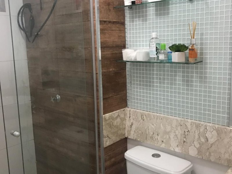 Apartamento à venda Centro com 59m² e 2 quartos por R$ 280.000 - 652158924-0463e086-ec58-4838-b1e3-9280e216ccb8.jpeg