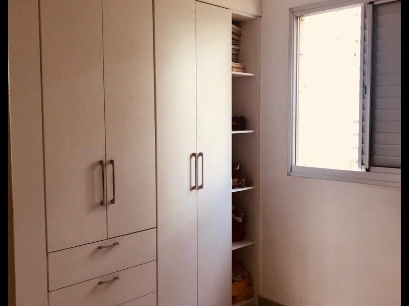 Apartamento à venda Centro com 59m² e 2 quartos por R$ 280.000 - 87305289-210b216b-8ae4-4b66-b290-5954fdc8529c.jpeg