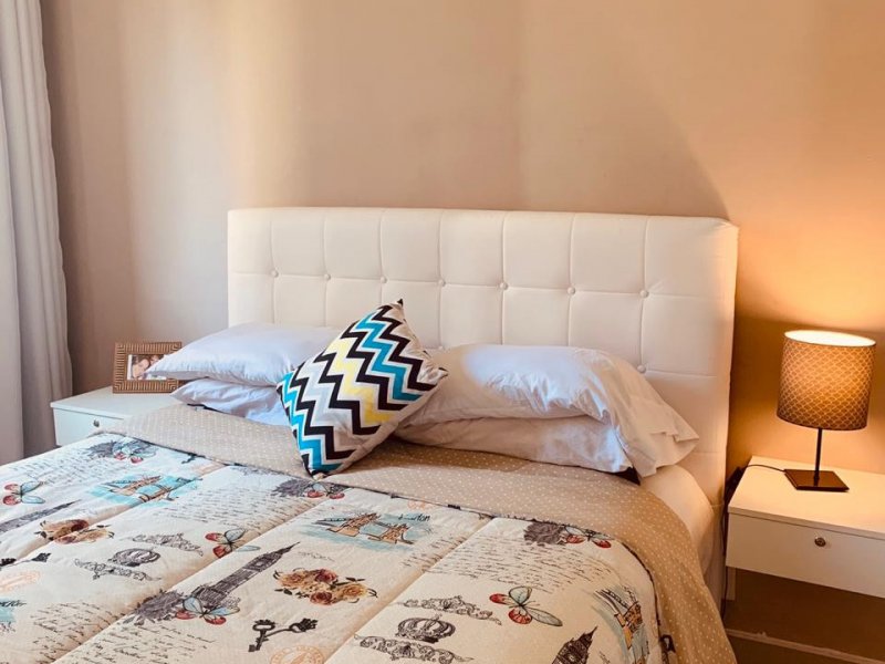 Apartamento à venda Centro com 59m² e 2 quartos por R$ 280.000 - 994627292-1fc96174-33f1-4d42-bc61-c2569a8896bc.jpeg