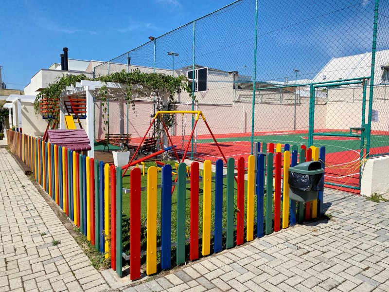 imóvel com 98m² - Capão Raso - Curitiba