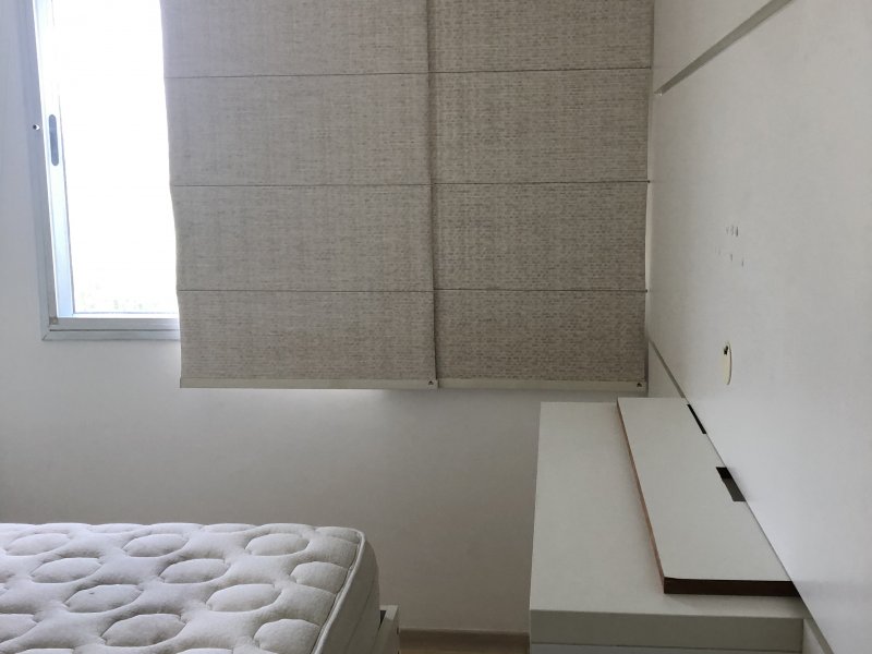 imóvel com 135m² - Jacarepaguá - Rio de Janeiro