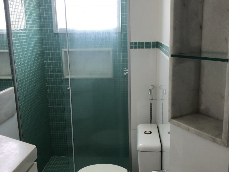 imóvel com 135m² - Jacarepaguá - Rio de Janeiro