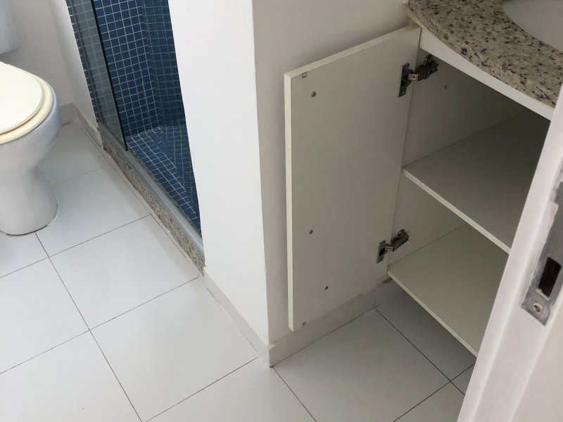 imóvel com 135m² - Jacarepaguá - Rio de Janeiro