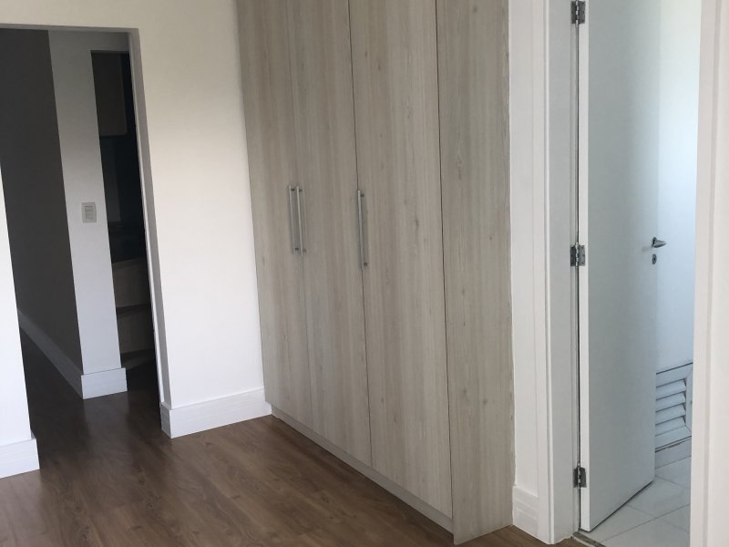 imóvel com 135m² - Jacarepaguá - Rio de Janeiro