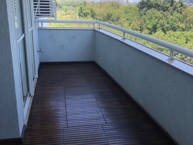 imóvel com 135m² - Jacarepaguá - Rio de Janeiro