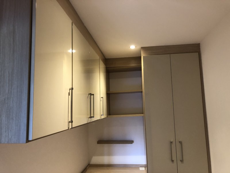 imóvel com 135m² - Jacarepaguá - Rio de Janeiro