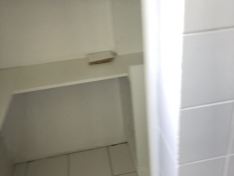 imóvel com 135m² - Jacarepaguá - Rio de Janeiro