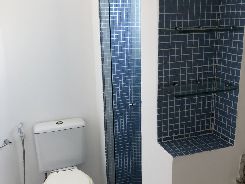 imóvel com 135m² - Jacarepaguá - Rio de Janeiro