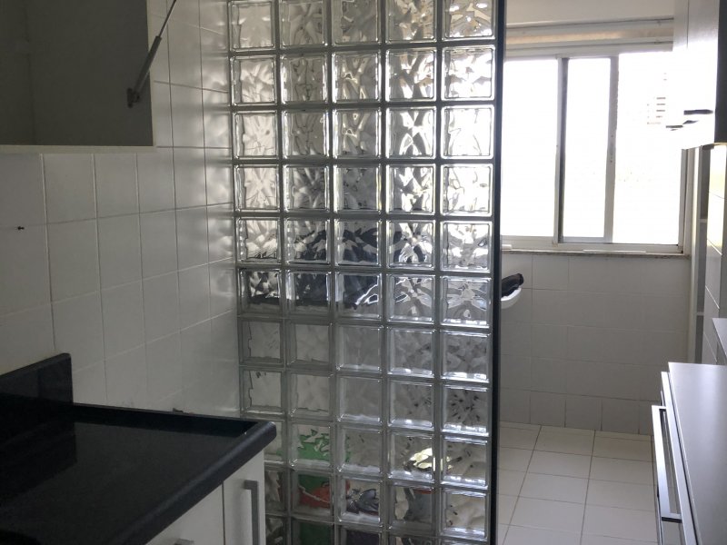 imóvel com 135m² - Jacarepaguá - Rio de Janeiro